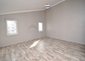 Квартира планировки 4+1 в микрорайоне Лиман - Анталия 