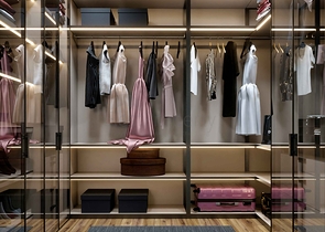 Виллы планировки 4+1 в районе Дошемеалты - Анталия 