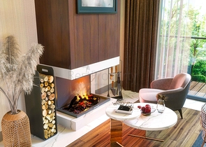 Виллы планировки 4+1 в районе Дошемеалты - Анталия 