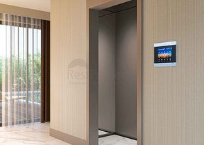 Виллы планировки 4+1 в районе Дошемеалты - Анталия 