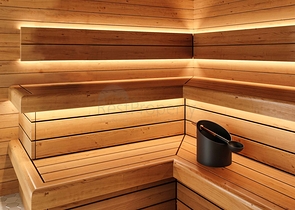 Виллы планировки 4+1 в районе Дошемеалты - Анталия 