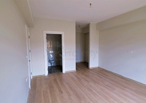 Квартиры планировки 2+1 и 3+1 в районе Кепез - Анталия 