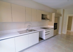 Квартиры планировки 2+1 и 3+1 в районе Кепез - Анталия 