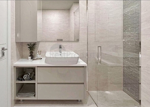 Квартиры планировки 2+1 и 3+1 в районе Кепез - Анталия 