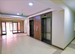 Квартиры планировки 2+1 и 3+1 в районе Кепез - Анталия 