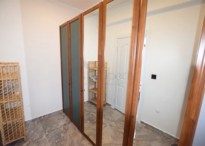 Вилла планировки 8+1 в районе Белек - Анталия 