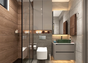 Инвестиционный проект в районе Алтынташ - Анталия 