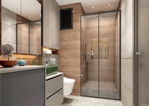 Инвестиционный проект в районе Алтынташ - Анталия 