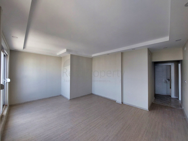 Квартиры планировки 3+1 , 4+1 и 6+1 дуплекс в микрорайоне Кызылтопрак - Анталия 