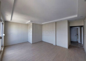 Квартиры планировки 3+1 , 4+1 и 6+1 дуплекс в микрорайоне Кызылтопрак - Анталия 