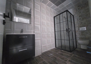 Квартиры планировки 3+1 , 4+1 и 6+1 дуплекс в микрорайоне Кызылтопрак - Анталия 