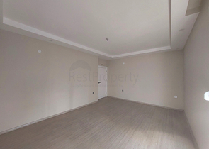 Квартиры планировки 3+1 , 4+1 и 6+1 дуплекс в микрорайоне Кызылтопрак - Анталия 