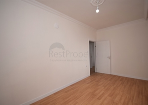 Квартира планировки 3+1 в районе Кепез - Анталия 