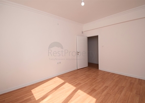 Квартира планировки 3+1 в районе Кепез - Анталия 