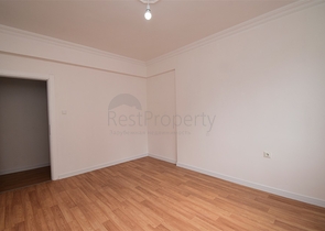 Квартира планировки 3+1 в районе Кепез - Анталия 