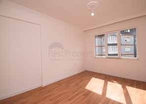 Квартира планировки 3+1 в районе Кепез - Анталия 