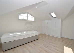 Виллы планировки 2+1 в микрорайоне Асланбуджак - Анталия 