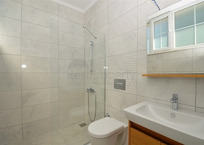 Виллы планировки 2+1 в микрорайоне Асланбуджак - Анталия 