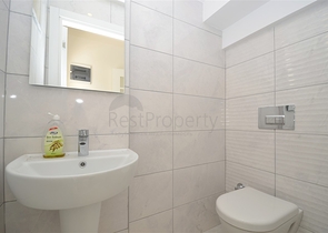 Виллы планировки 2+1 в микрорайоне Асланбуджак - Анталия 