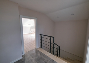 Квартиры планировки 1+1 и 3+1 в районе Кемер - Анталия 