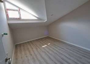 Квартиры планировки 1+1 и 3+1 в районе Кемер - Анталия 