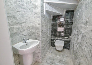 Квартиры планировки 1+1 и 3+1 в районе Кемер - Анталия 