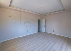 Квартиры планировки 1+1 и 3+1 в районе Кемер - Анталия 