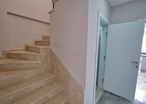 Квартиры планировки 1+1 и 3+1 в районе Кемер - Анталия 