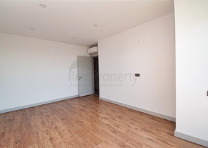 Квартира планировки 4+1 дуплекс в микрорайоне Гюзельоба - Анталия