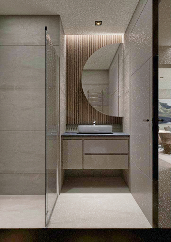 Инвестиционный проект в районе Алтынташ - Анталия