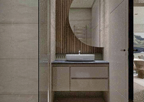 Инвестиционный проект в районе Алтынташ - Анталия