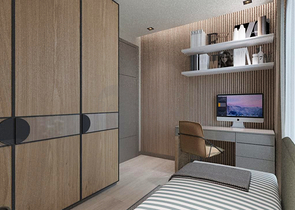 Инвестиционный проект в районе Алтынташ - Анталия