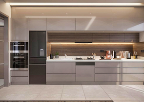 Инвестиционный проект в районе Алтынташ - Анталия 