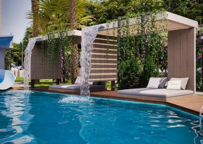 Инвестиционный проект в районе Алтынташ - Анталия 