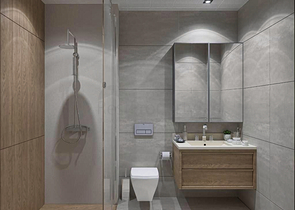 Инвестиционный проект в районе Алтынташ - Анталия 