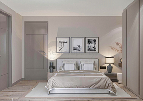 Инвестиционный проект в районе Алтынташ - Анталия 