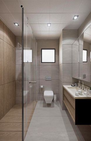 Инвестиционный проект в районе Алтынташ - Анталия 