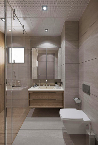 Инвестиционный проект в районе Алтынташ - Анталия 