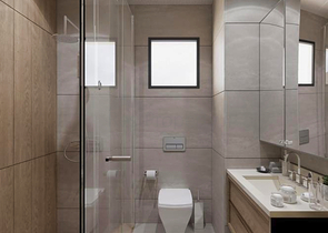 Инвестиционный проект в районе Алтынташ - Анталия 