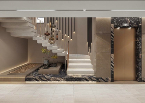 Инвестиционный проект в районе Алтынташ - Анталия 