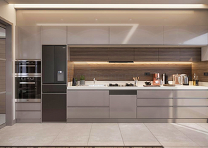 Инвестиционный проект в районе Алтынташ - Анталия 