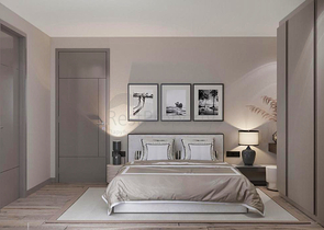 Инвестиционный проект в районе Алтынташ - Анталия 