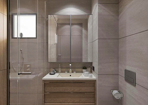 Инвестиционный проект в районе Алтынташ - Анталия 