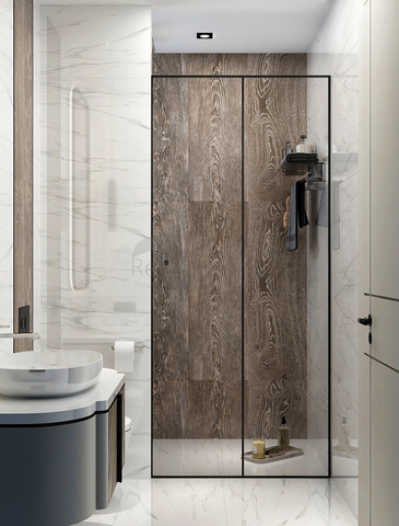 Инвестиционный проект в районе Алтынташ - Анталия 