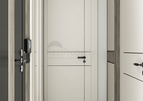 Инвестиционный проект в районе Алтынташ - Анталия 