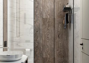 Инвестиционный проект в районе Алтынташ - Анталия 