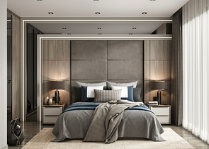 Инвестиционный проект в районе Алтынташ - Анталия 