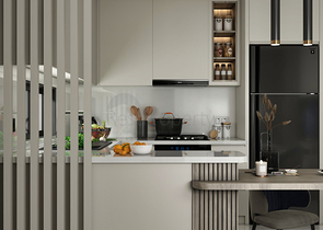 Инвестиционный проект в районе Алтынташ - Анталия 