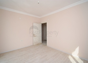 Квартира планировки 3+1 в центре города Анталия  Квартира планировки 3+1 в центре города Анталия