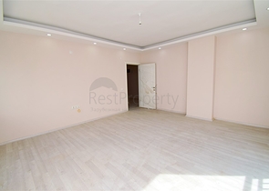 Квартира планировки 3+1 в центре города Анталия  Квартира планировки 3+1 в центре города Анталия